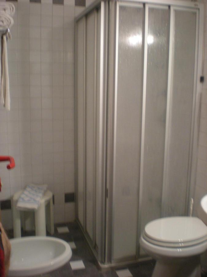 Hotel Roma Bussolengo Room photo
